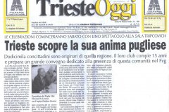 ARTICOLO-TRIESTE-OGGI1