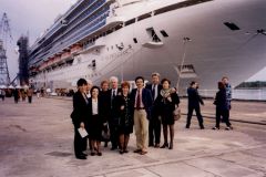 Visita-alla-Grand-Princess-3.5.1998
