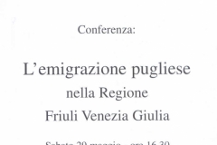 convegno1