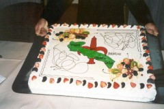 torta-cena-sociale-2004