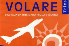 particolare-volare-1997-2-ed.