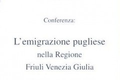 CONVEGNO-1