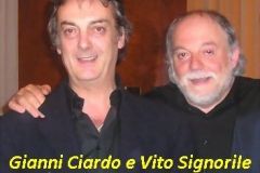 Gianni-Ciardo-e-Vito-Signorile-volare-2004-36rr