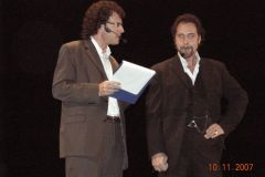DSCN0274