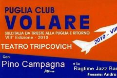 invito-2010-ridotto