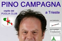 manifesto-colori-con-patrocinio-35x50-PINO-CAMPAGNA-OK