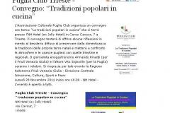 Convegno-su-fvgnews