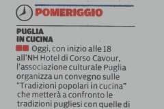 Il-Piccolo-28.11.2011