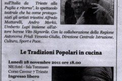 Il-tuono-26.11.2011