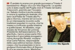 La-Gazzetta-del-Mezzogiorno-29.11.2011