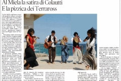 ARTICOLO-IL-PICCOLO-23.12.2012-ok