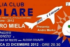 invito3-2012-con-logo-regione